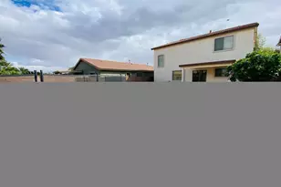 45138 W Miramar Rd, Maricopa, AZ 85139 - Photo 25