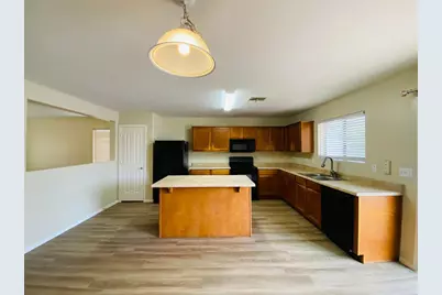 45138 W Miramar Road, Maricopa, AZ 85139 - Photo 13