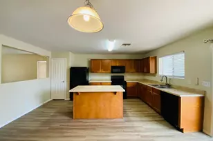 45138 W Miramar Rd, Maricopa, AZ 85139 - Photo 13