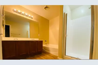 45138 W Miramar Road, Maricopa, AZ 85139 - Photo 21