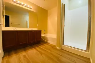 45138 W Miramar Rd, Maricopa, AZ 85139 - Photo 17