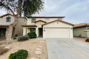 45138 W Miramar Rd, Maricopa, AZ 85139 - Photo 1