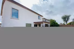 45138 W Miramar Rd, Maricopa, AZ 85139 - Photo 29