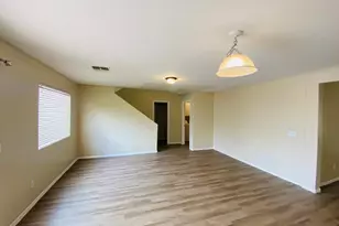 45138 W Miramar Rd, Maricopa, AZ 85139 - Photo 5