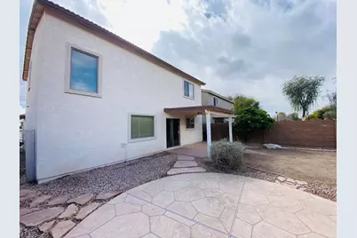 45138 W Miramar Road, Maricopa, AZ 85139 - Photo 37