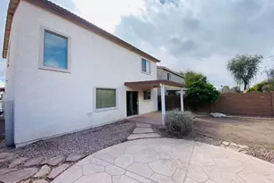 45138 W Miramar Rd, Maricopa, AZ 85139 - Photo 33