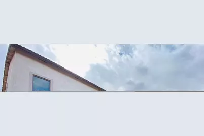 45138 W Miramar Road, Maricopa, AZ 85139 - Photo 31