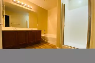 45138 W Miramar Rd, Maricopa, AZ 85139 - Photo 19