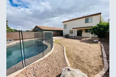 45138 W Miramar Road, Maricopa, AZ 85139 - Photo 25