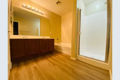 45138 W Miramar Road, Maricopa, AZ 85139 - Photo 17