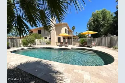 9441 E Desert Trail, Scottsdale, AZ 85260 - Photo 5
