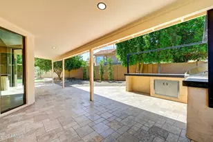 9441 E Desert Trail, Scottsdale, AZ 85260 - Photo 31
