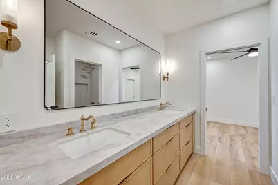 9441 E Desert Trail, Scottsdale, AZ 85260 - Photo 27