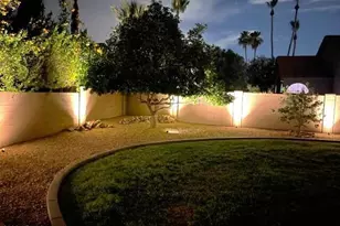 9441 E Desert Trail, Scottsdale, AZ 85260 - Photo 39