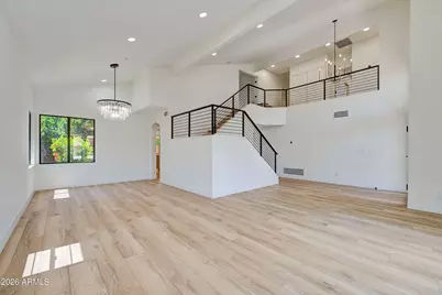 9441 E Desert Trail, Scottsdale, AZ 85260 - Photo 3