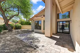 9441 E Desert Trail, Scottsdale, AZ 85260 - Photo 7