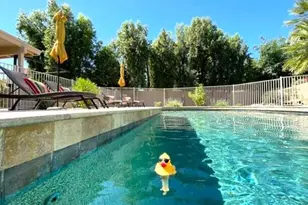 9441 E Desert Trail, Scottsdale, AZ 85260 - Photo 35