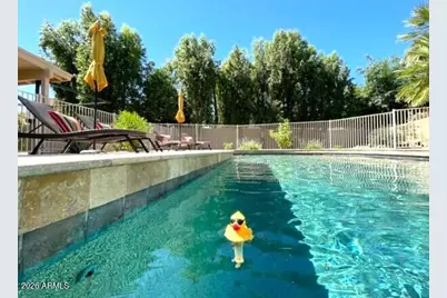 9441 E Desert Trail, Scottsdale, AZ 85260 - Photo 31