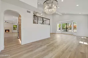 9441 E Desert Trail, Scottsdale, AZ 85260 - Photo 9