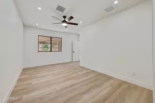 9441 E Desert Trail, Scottsdale, AZ 85260 - Photo 29