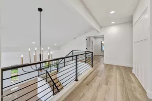 9441 E Desert Trail, Scottsdale, AZ 85260 - Photo 11
