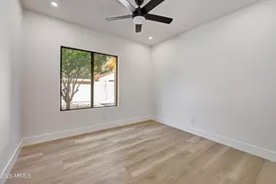 9441 E Desert Trail, Scottsdale, AZ 85260 - Photo 19