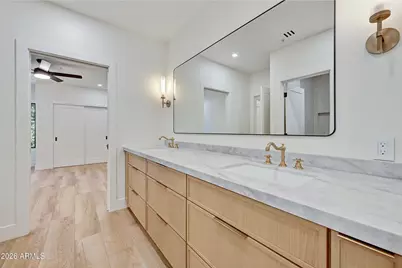9441 E Desert Trail, Scottsdale, AZ 85260 - Photo 25