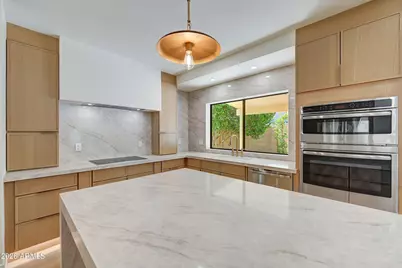 9441 E Desert Trail, Scottsdale, AZ 85260 - Photo 17