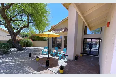 9441 E Desert Trail, Scottsdale, AZ 85260 - Photo 35