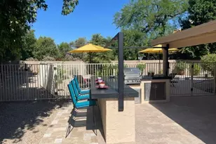 9441 E Desert Trail, Scottsdale, AZ 85260 - Photo 33