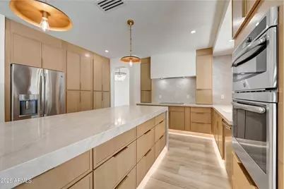 9441 E Desert Trail, Scottsdale, AZ 85260 - Photo 15