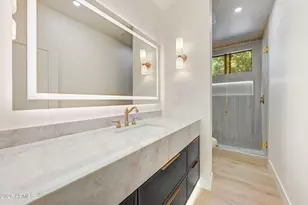 9441 E Desert Trail, Scottsdale, AZ 85260 - Photo 17