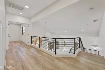 9441 E Desert Trail, Scottsdale, AZ 85260 - Photo 13