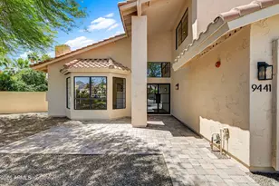 9441 E Desert Trail, Scottsdale, AZ 85260 - Photo 5