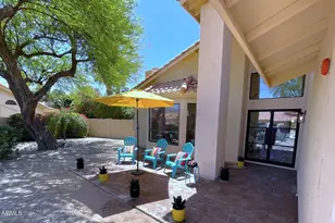 9441 E Desert Trail, Scottsdale, AZ 85260 - Photo 43