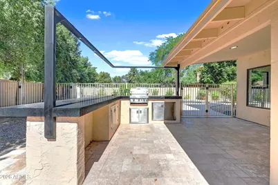 9441 E Desert Trail, Scottsdale, AZ 85260 - Photo 29