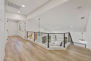 9441 E Desert Trail, Scottsdale, AZ 85260 - Photo 27