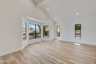 9441 E Desert Trail, Scottsdale, AZ 85260 - Photo 7
