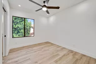 9441 E Desert Trail, Scottsdale, AZ 85260 - Photo 25