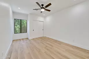 9441 E Desert Trail, Scottsdale, AZ 85260 - Photo 23