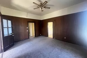 404 McKinley Ave, Bisbee, AZ 85603 - Photo 9
