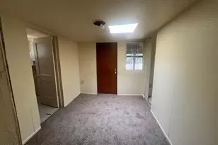 404 McKinley Ave, Bisbee, AZ 85603 - Photo 17