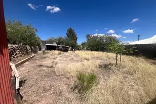 404 McKinley Ave, Bisbee, AZ 85603 - Photo 7