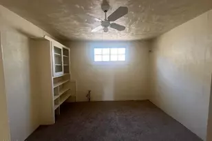 404 McKinley Ave, Bisbee, AZ 85603 - Photo 15
