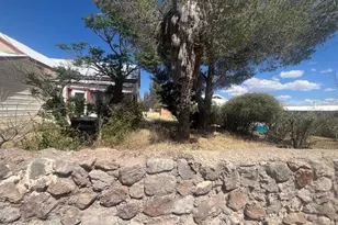 404 McKinley Ave, Bisbee, AZ 85603 - Photo 3