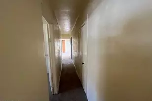 404 McKinley Ave, Bisbee, AZ 85603 - Photo 13