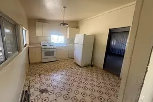 404 McKinley Ave, Bisbee, AZ 85603 - Photo 21