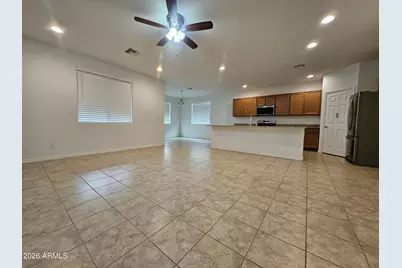 5610 W Coplen Farms Road, Laveen, AZ 85339 - Photo 7
