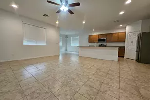5610 W Coplen Farms Rd, Laveen, AZ 85339 - Photo 7