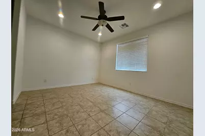 5610 W Coplen Farms Road, Laveen, AZ 85339 - Photo 13